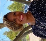 Tracy Eubanks